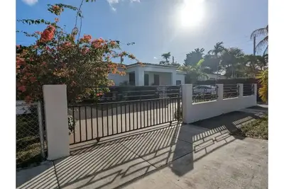 Image de Mi Casita, Beautiful Home in Central Miami