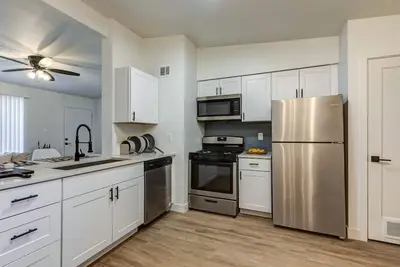 Image de Old town Scottsdale gem. Location! Location! Location!