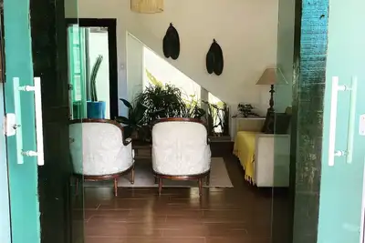 Image de Casa Jardim 022