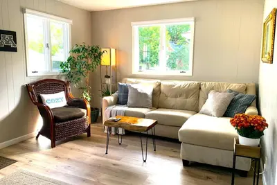 Image de This house is not available