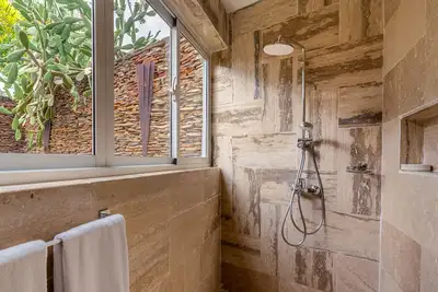 Image de Luxurious Villa Scarlet
