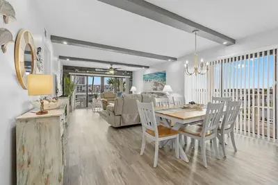 Image de Bring the whole family to this great place with lots of room for fun.