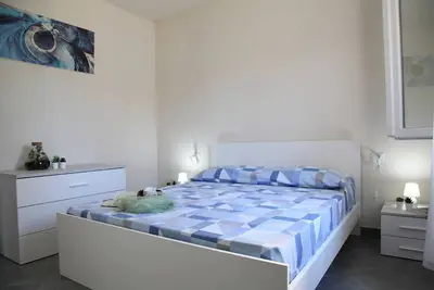 Image de Apartment Bianca Marea