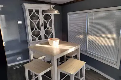 Image de Home Sweet Sarasota