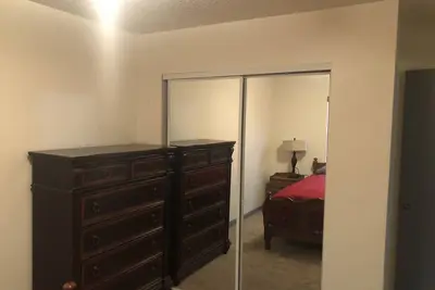 Image de Comfortable Condo Located Close To Downtown And Easy Access To I-25