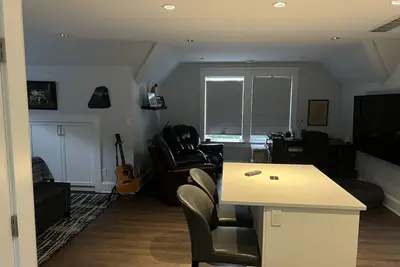 Image de Quaint studio near Butchart gardens