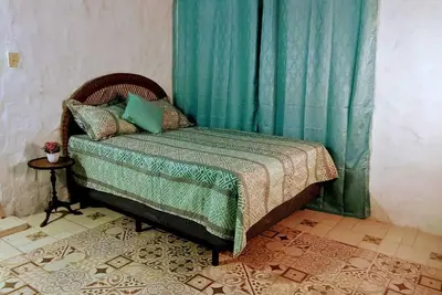 Image de Lodging near mountains