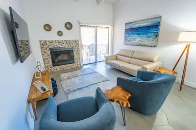 Image de Nina's Sedona Retreat - 2 Primary Suites - 2 Bath