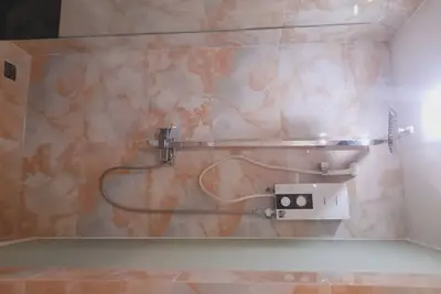 Image de Private Studio on the 5th floor- Uk Condo 313