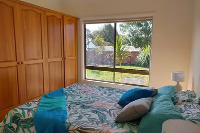Image de Boyles Beach House