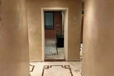 Image de Suite présidentielle avec jacuzzi