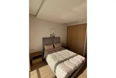 Image de Shiny appartment in Prestigia