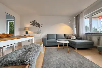 Image de Vacation apartment Seeblick Sipplingen - Sipplingen on Lake Constance