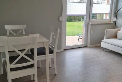 Image de Ferienbungalow Pewsum