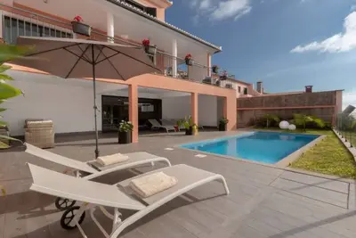 Image de Villa Vacuna