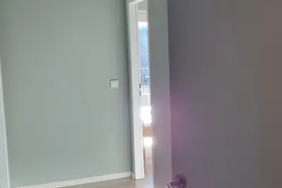 Image de Ferienwohnung Upende