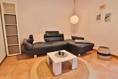 Image de Ferienwohnung SeedĂĽvelchen