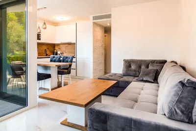 Image de Beach Villa Valentina