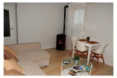 Image de Boutique Apartment