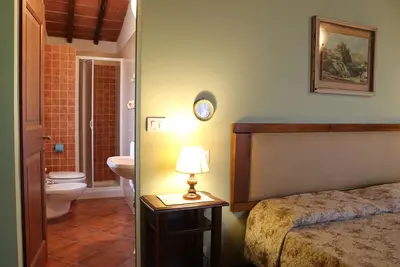 Image de Cenerentola Apartments