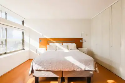 Image de Elite Studio c/Smart Tv & Wifi