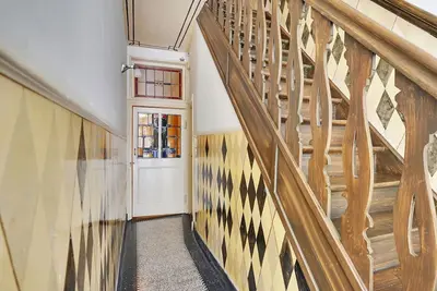 Image de Attractive historic building in green Montferland / Achterhoek