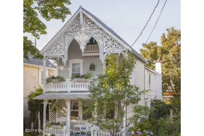 Image de Beach Cottage 3 Bedroom - 2 Baths - 2 week minimum.