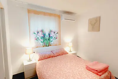 Image de Amelie accommodation with free Wi-Fi