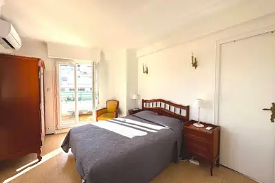 Image de Viva Riviera Large 1 Bedroom with Sunny Terrace