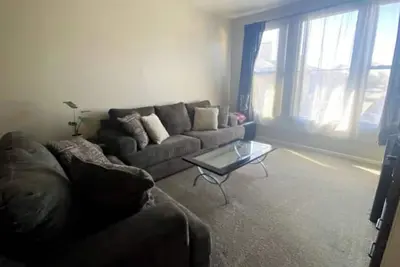 Image de Condo for rent in North Phoenix/Scottsdale