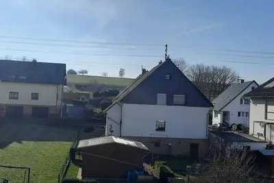 Image de Wäller Stübchen, Deutschland