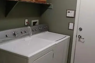 Image de Close to State Farm stadium(SuperBowl)  and minutes from great hiking