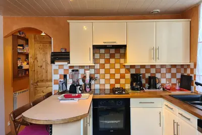 Image de House Near The Beach On Bassin D Arcachon