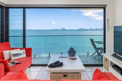 Image de Lanimer Spectacular Waterfront