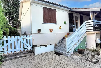 Image de Homerez - Maison Ă Veyras avec piscine