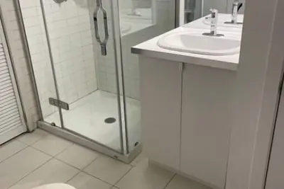 Image de Fixed 6 Month Luxury Furnished Rental