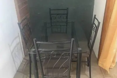 Image de The Escape