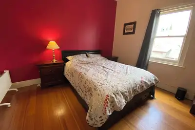 Image de 3br Unit in the Heart of Beautiful Northcote