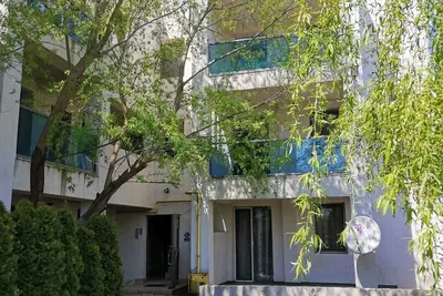 Image de Oaza de Liniste