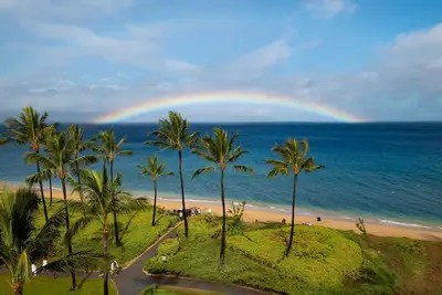 Image de Westin Nanea Ocean Villas Experience Paradise in a 2br Villa - Sleeps 6!