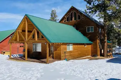 Image de The Cozy Cub