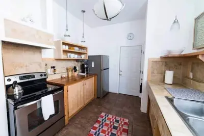 Image de Lovely 3-Bedroom Home, Great Location