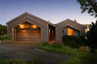Image de Boccabella - Quite south side location, expansive views.