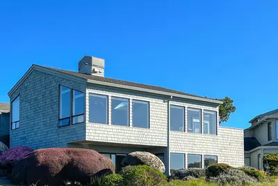 Image de Pacific Jewell -Great Golf & Ocean Views