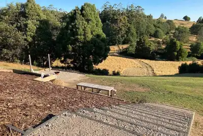 Image de Peaceful Gippsland Farmhouse-Amazing privacy