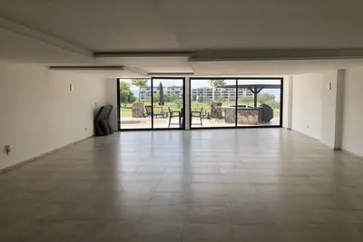 Image de Vegas Cozi House With Big Pool