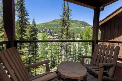 Image de Black Bear 50  - Managed by Purgatory Resort