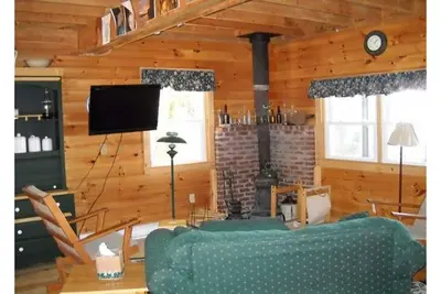 Image de Sandy Beach Cottage!