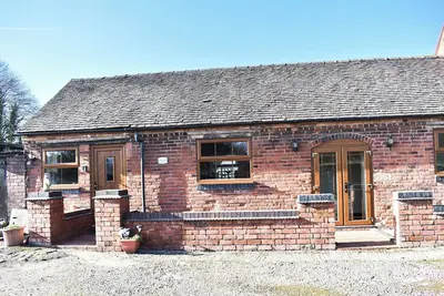 Image de Brookside Cottage - Uk42869
