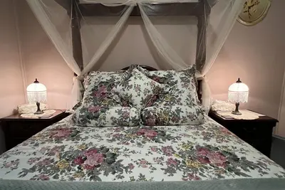 Image de Old Barossa Valley Inn & Bakery House. . Get it all! (Walk to”Gather Round”)